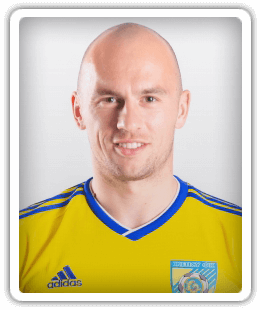 Nenad Adamovic