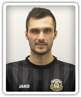 Nenad Marinkovic