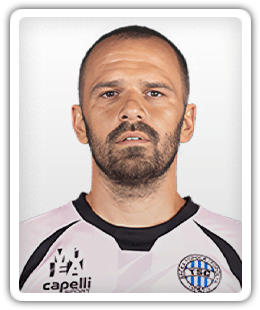 Nemanja Jorgic