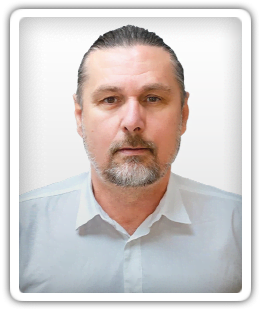 Borislav Banjac