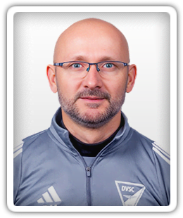 Branko Katic