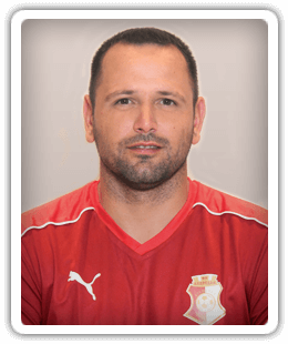 Bojan Beljic