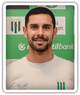 Predrag Bošnjak