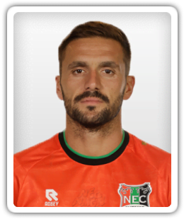 Dušan Tadic