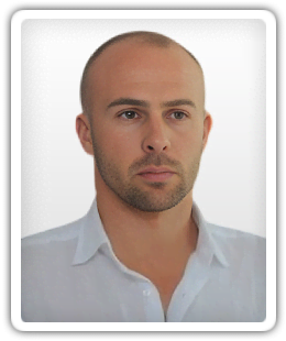 Slavko Perovic