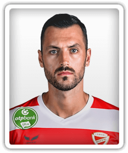 Dejan Karan