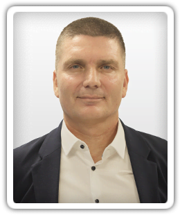 Srdan Blagojevic