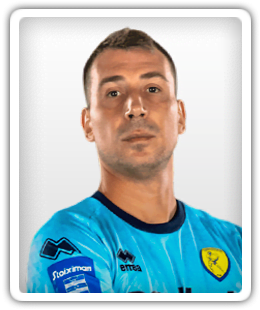 Zivko Zivkovic