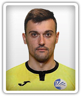 Vlado Giljen