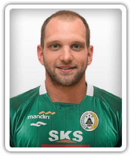 Nemanja Kojic