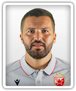 Boris Savic
