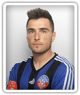 Zeljko Tomaševic