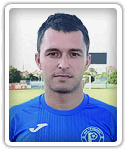 Pavle Sušic