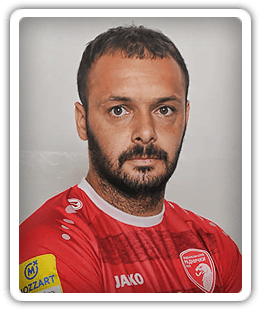 Nemanja Tomic