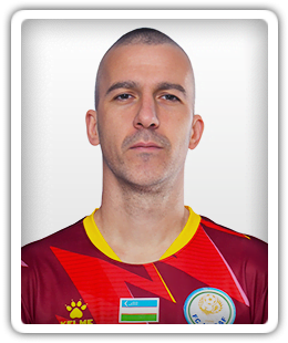 Dragan Ceran