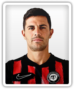Danijel Aleksic