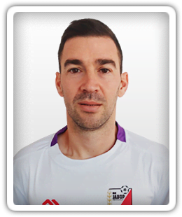 Miloš Adamovic