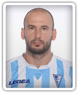 Nemanja Obradovic