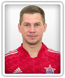 Vladislav Nikiforov