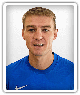 Alexey Podprugin