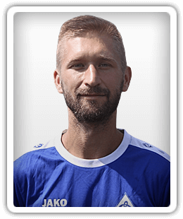 Nikolay Shikov