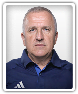 Igor Shablya