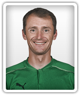 Alexey Antonyuk