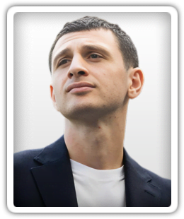 Alan Dzagoev