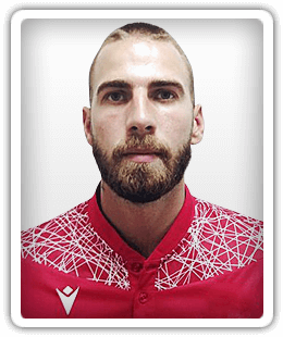 Igor Serkerov