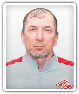 Ibragim Khalipaev