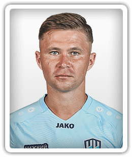Alexandr Sapeta