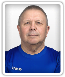 Vladimir Tkachev