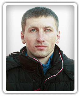 Andrey Ushakov