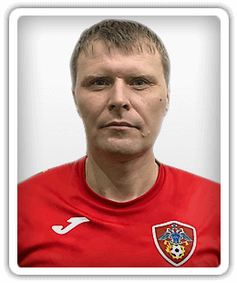 Ilja Trishin