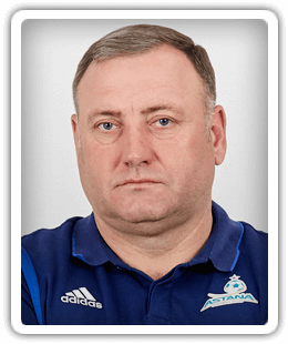 Vasily Marunyak