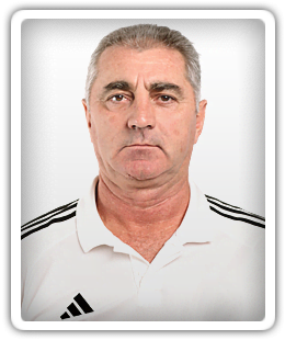 Beslan Afaunov