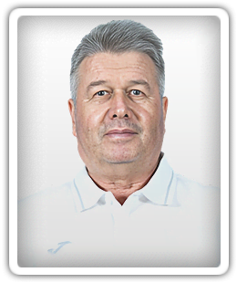 Alexandr Petrov