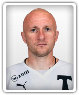 Artem Samsonov
