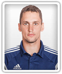 Vyacheslav Semashkin