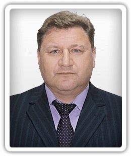 Vadim Braschin
