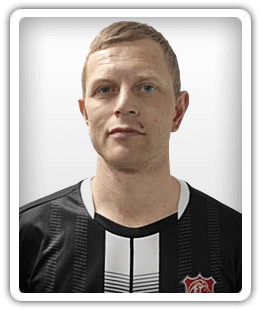 Evgeny Kulakov