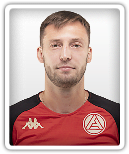 Ivan Chudin