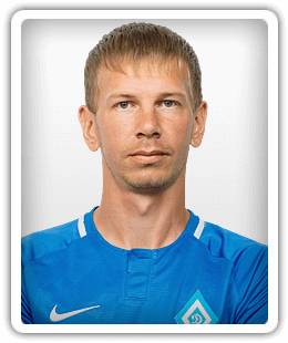 Vladimir Zavjalov