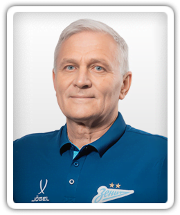 Alexandr Ryazantsev