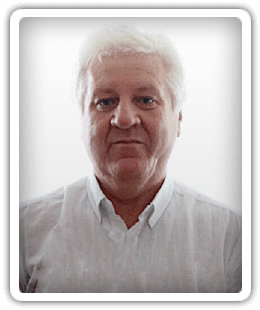 Evgeny Susskiy