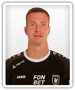 Artur Nigmatullin