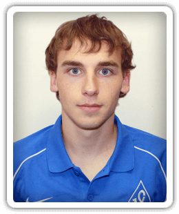Evgeny Popkov