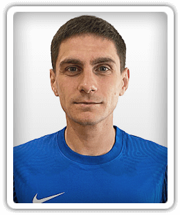 Maxim Nasadyuk