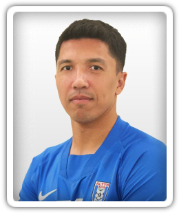 Wahyt Orazsähedow