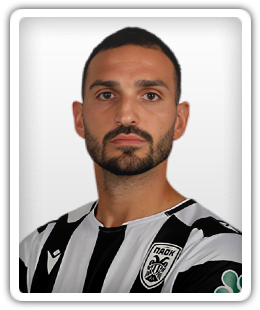 Magomed Ozdoev
